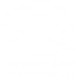 Cruelty