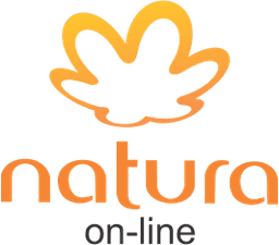Natura