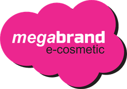 Megabrand